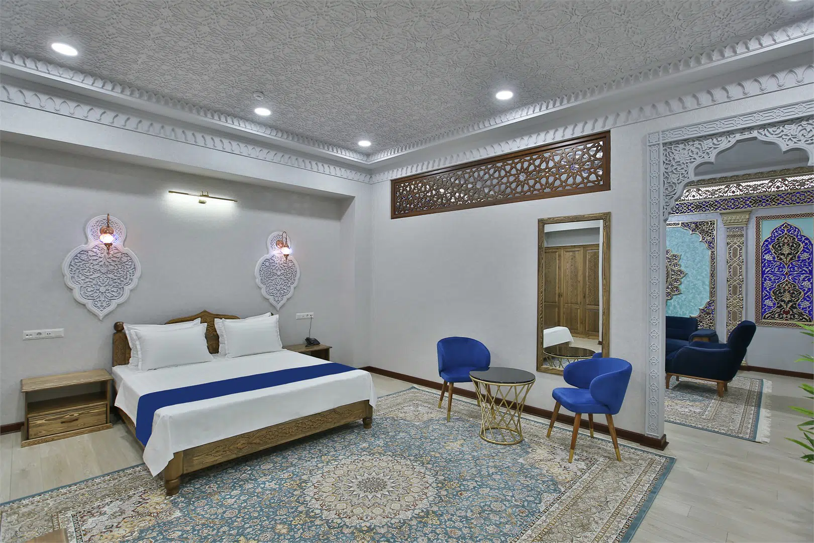 room image